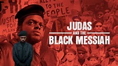 Judas and the Black Messiah | Apple TV