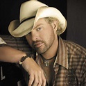 Toby Keith Photos (1 of 28) | Last.fm