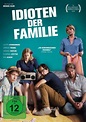 Idioten der Familie DVD | Film-Rezensionen.de