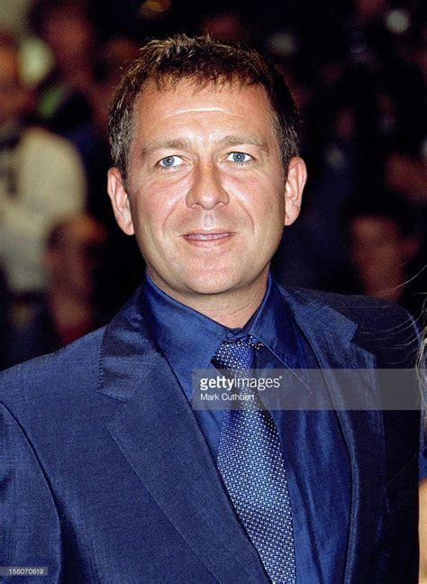 Pictures Of Sean Pertwee