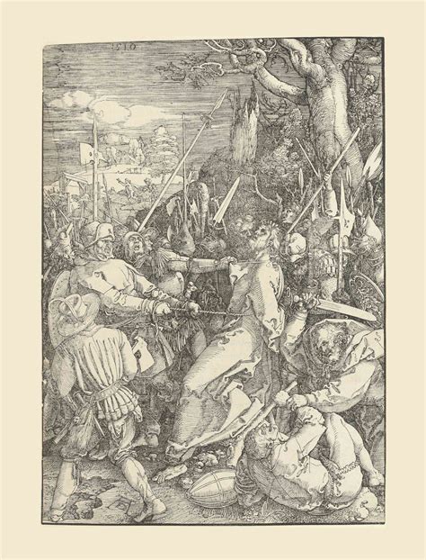 Albrecht Dürer 1471 1528