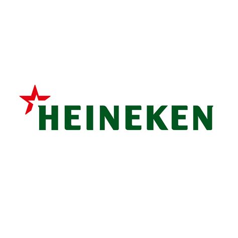 Heineken Company Logo Png E Vetor Download De Logo