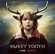 Sweet Tooth Series Review - NYCTalking