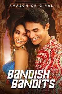 Indian film actor amit mistry, famous not only in the gujarati theater world but also in the hindi film and television industry, died friday morning after a major cardiac arrest. Watch Bandish Bandits (2020) Season 1 Complete Online Full ...
