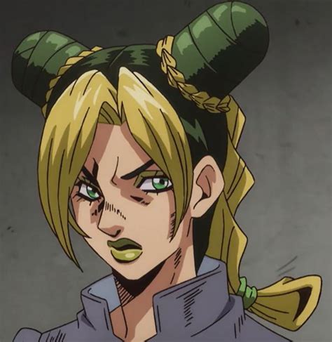 My Waifu Jojo Bizzare Adventure Jojos Bizarre Adventure Jojo Bizarre