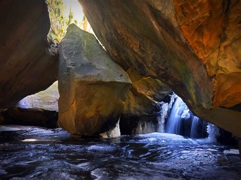 Caryville turismo: Qué visitar en Caryville, Tennessee, 2022| Viaja con