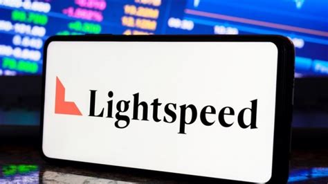 Lightspeed Pos Stock Price Today Lspd Stock Price Chart Coincodex