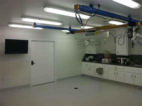 mallory funeral home sallisaw ok - Brandie Corbitt