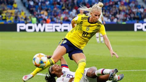 sweden vs australia odds picks predictions soccer expert reveals best bets for tokyo