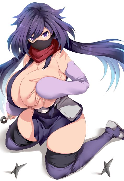 Rule 34 1girls 2022 Ayame Gundam Build Divers Breasts Covering
