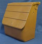 Gas Meter Cover Box Pictures