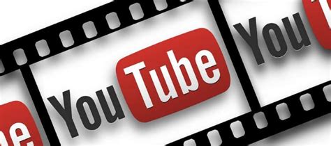 Nem todos os Vídeos do YouTube sobre cateterismo vesical são seguros