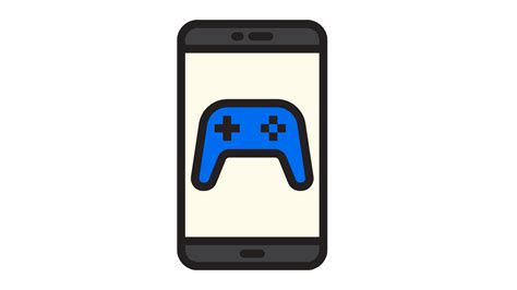 Tips dan Trik Meningkatkan Performa Game di Hp Android