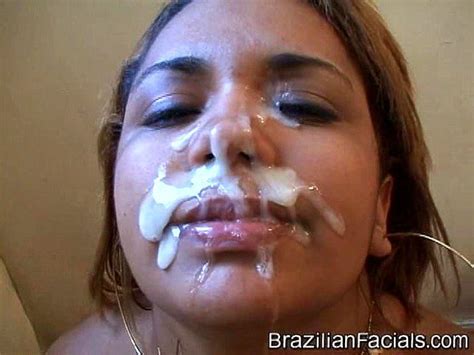 Watch Brazilian Facials Tainan Ted Brazilianfacials Brazilian Facials Porn Spankbang