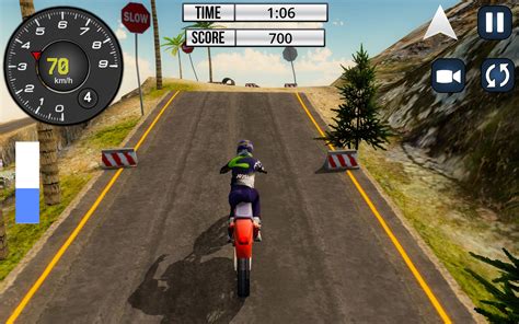 Bike edition apk file v (com.creativemobile.dragracingbe.apk). Motorcycle Racer 3D-Offroad Bike Racing Games 2018 for Android - APK Download