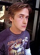 Ryan Gosling | Hey girl ryan gosling, Ryan gosling, Ryan gosling young