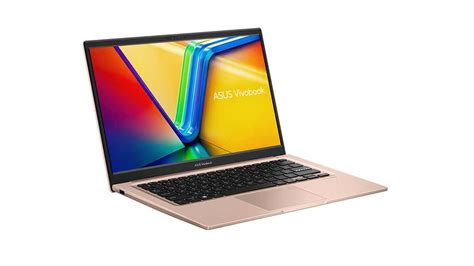 Asus Vivobook Classic Series Ανακοινώθηκαν 6 μοντέλα Laptop