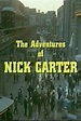 The Adventures of Nick Carter (película 1972) - Tráiler. resumen ...