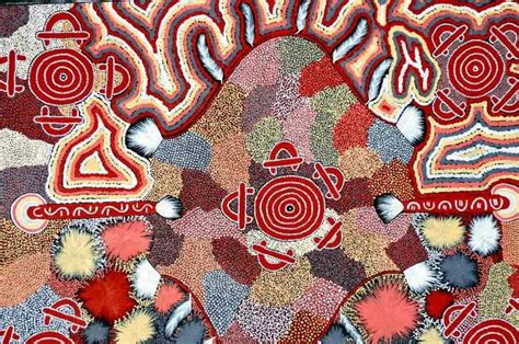 Ancient Aboriginal Memory Techniques Defeat The Greek Memory Palace Nexus Newsfeed