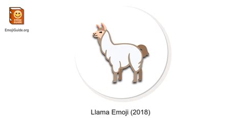 45 Top Photos Fortnite Llama Emoji Copy And Paste Llama Emoji