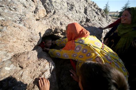 Deli̇kli̇ taş sivas sivas hacı bektaşî veli hacı bektaş î veli. Hacı Bektaş Veli Anma Törenleri ve Kültür Sanat ...
