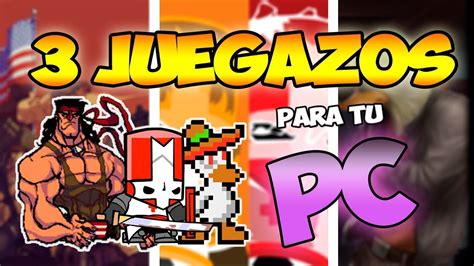 Juegos Rpg De Bajos Requisitos Para Pc Top 10 Mejores Juegos Pixel Vrogue