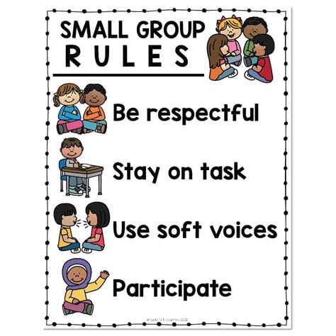 Small Group And Intervention Literacy Kit Organizational And Planning