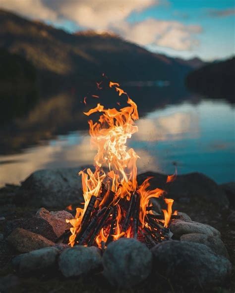 Pin By Tim Debruin On Techniques Fire Photography Nature Photography