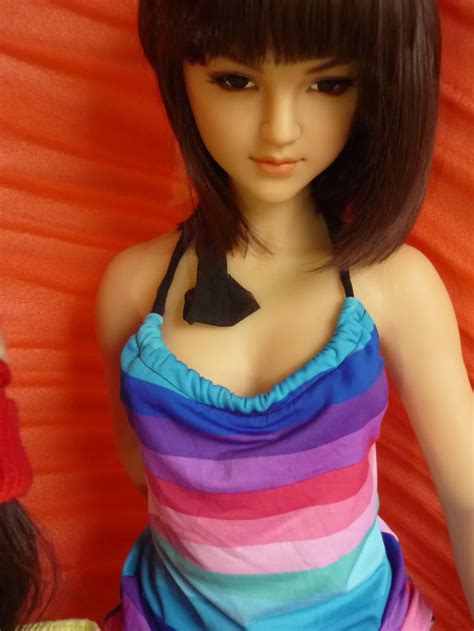 120cm japanese lifelike real silicone sex dolls love doll free download nude photo gallery