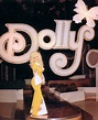 Dolly TV Series (1977-), Watch Full Episodes of All Seasons Online