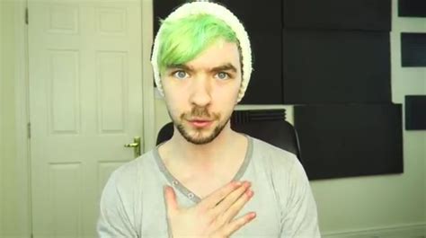 17 Best images about Jacksepticeye on Pinterest ...