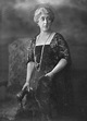 Countess Louise Sophie of Danneskiold-Samsøe - Wikipedia | Constantine ...