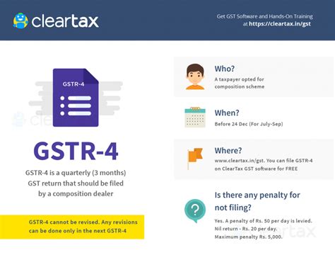 As per section 12(6) of cgst act, 2017 relating to time of supply of goods states that time of supply to the extent it relates to an addition in the however, when the gst is payable on such interest, the department will insist that debit note should be raised for delayed payment and gst should be paid. GSTR-4: Return Filing, Format, Eligibility & Rules