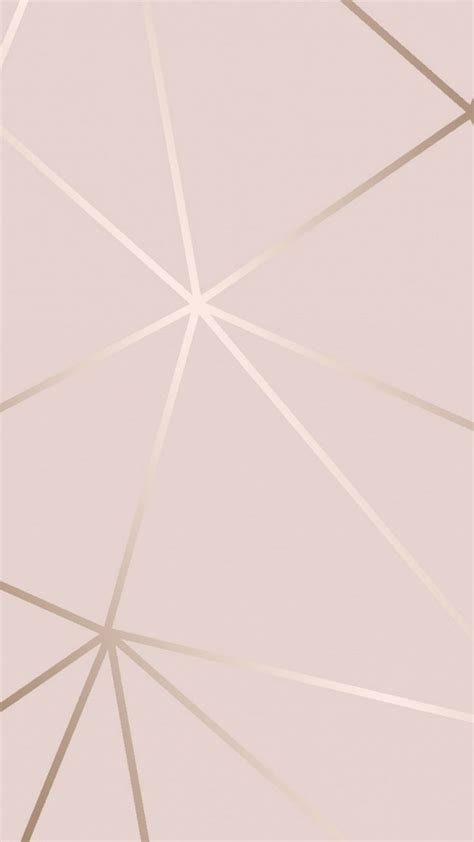 Phonewallpaper Rose Gold Marble Wallpaper Android 1 Check