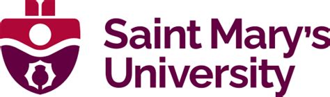 Saint Marys University Halifax Wikipedia