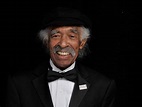 Gerald Wilson: Bandleader, composer and arranger who worked with jazz ...
