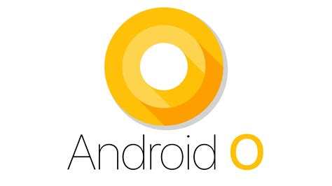 Android 80 Oreo — Steemit