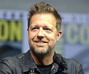David Leitch Biography - Facts, Childhood, Family Life & Achievements