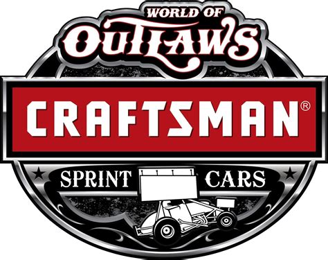 The Craftsman® Brand Returns To Motorsports As Title Sponsor Of The