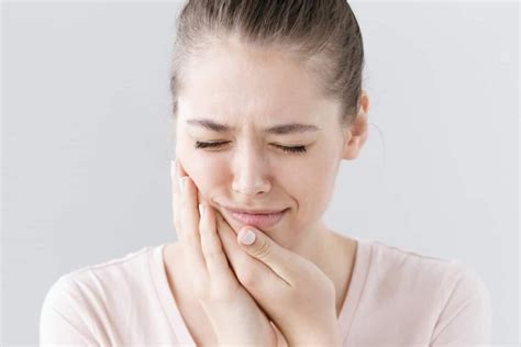 teeth sensitivity causes treatment and prevention laptrinhx news