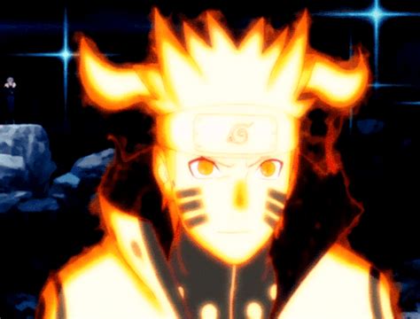 Naruto  Id 125186  Abyss