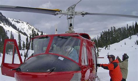 How Do Ski Lifts Work History Types And Functioning