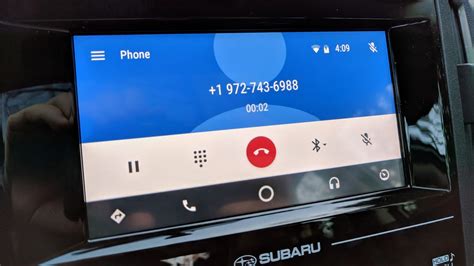 Subscribe to android police's weekly newsletter, with the biggest stories, latest deals, and insight on the week's news. Android Auto si aggiorna con alcune modifiche all'interfaccia