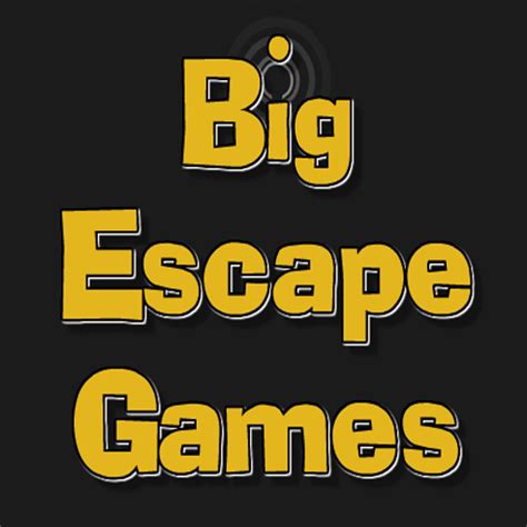 Ads can be shown to you based on the content you're viewing, the app you're using, your approximate location, or your device type. Android Apps by Big Escape Games on Google Play