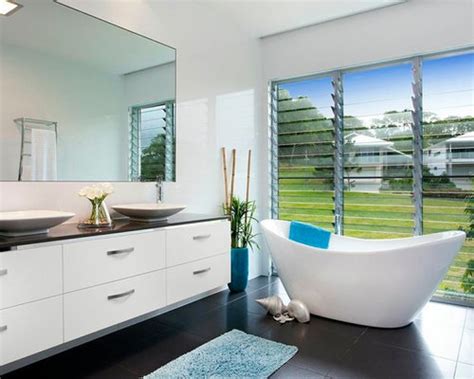 Louvre windows shall be kool vu as manufactured by australia pacific louvre pty ltd. Louver Window | Houzz