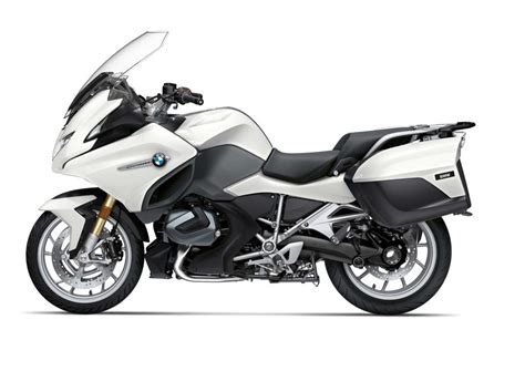 If you're ready for an exciting new bmw motorcycle from bmw of manhattan motorrad then check out our inventory of stylish and powerful new motorcycles! 2021 BMW R1250RT Guide • Total Motorcycle