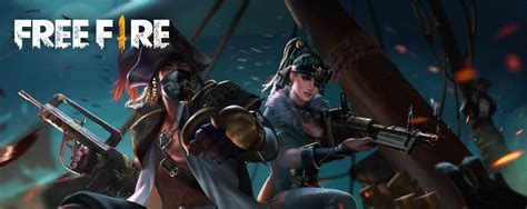 For your knowledge, we would like to tell you that though free fire is available in english, still this drawback has never become a blockade in the popularity of the game. Descargar Garena Free Fire con Emulador Android en PC ...