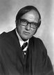 William Rehnquist | Chief Justice, US Supreme Court Justice | Britannica