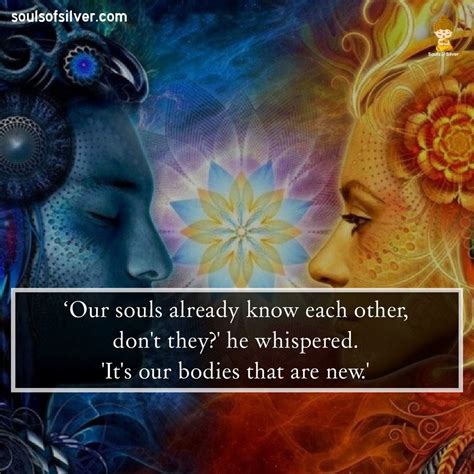 Pin By Earthsky Heartspace May Borrof On Body Electric Twin Flames Light Warriors Sacred