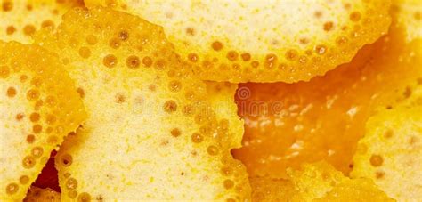 Orange Skin Stock Photo Image Of Health Fruit Skin 23773168